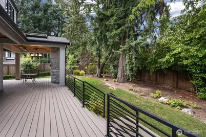 10924 SE 24th Place, Bellevue, WA 98004 - Photo 35