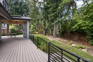 10924 SE 24th Pl, Bellevue, WA 98004 - Photo 35