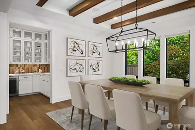 10924 SE 24th Place, Bellevue, WA 98004 - Photo 3