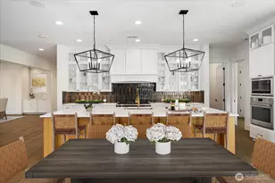 10924 SE 24th Pl, Bellevue, WA 98004 - Photo 7