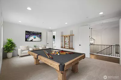 10924 SE 24th Place, Bellevue, WA 98004 - Photo 27