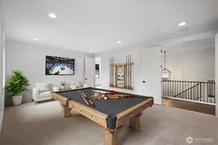 10924 SE 24th Pl, Bellevue, WA 98004 - Photo 27