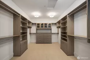 10924 SE 24th Pl, Bellevue, WA 98004 - Photo 23