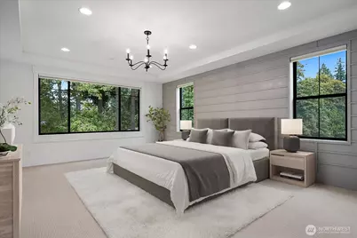 10924 SE 24th Place, Bellevue, WA 98004 - Photo 21