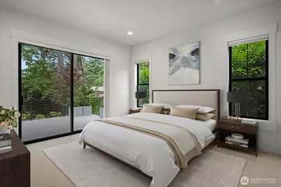 10924 SE 24th Place, Bellevue, WA 98004 - Photo 15