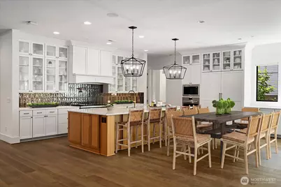 10924 SE 24th Place, Bellevue, WA 98004 - Photo 5