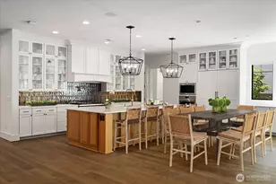 10924 SE 24th Pl, Bellevue, WA 98004 - Photo 5