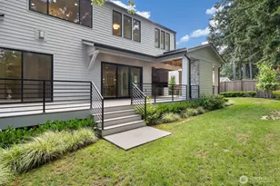 10924 SE 24th Pl, Bellevue, WA 98004 - Photo 37