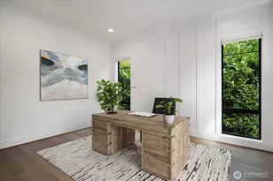 10924 SE 24th Pl, Bellevue, WA 98004 - Photo 13