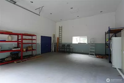 12606 Silver Drive, Anderson Island, WA 98303 - Photo 5