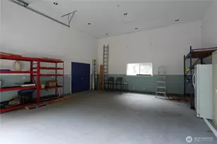 12606 Silver Dr, Anderson Island, WA 98303 - Photo 5