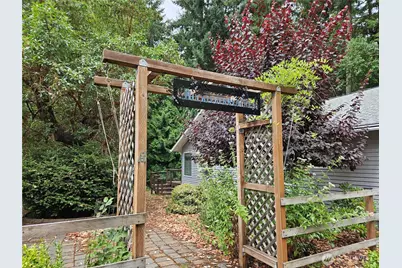 12606 Silver Drive, Anderson Island, WA 98303 - Photo 19