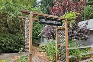 12606 Silver Dr, Anderson Island, WA 98303 - Photo 19