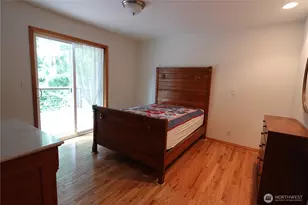 12606 Silver Dr, Anderson Island, WA 98303 - Photo 11