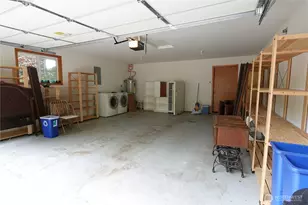 12606 Silver Dr, Anderson Island, WA 98303 - Photo 13