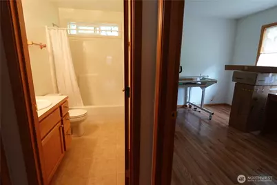 12606 Silver Drive, Anderson Island, WA 98303 - Photo 9