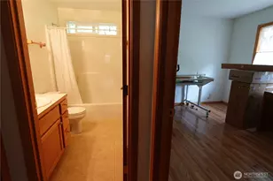 12606 Silver Dr, Anderson Island, WA 98303 - Photo 9