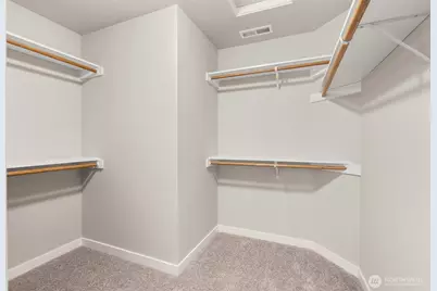 9021 Wyatt Court SE, Tumwater, WA 98501 - Photo 25