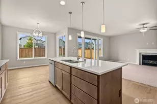 9021 Wyatt Ct SE, Tumwater, WA 98501 - Photo 11