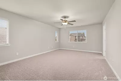 9021 Wyatt Court SE, Tumwater, WA 98501 - Photo 21