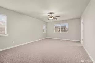 9021 Wyatt Ct SE, Tumwater, WA 98501 - Photo 21