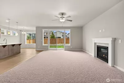 9021 Wyatt Court SE, Tumwater, WA 98501 - Photo 5