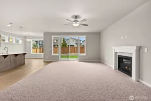 9021 Wyatt Ct SE, Tumwater, WA 98501 - Photo 5