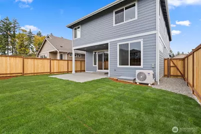 9021 Wyatt Court SE, Tumwater, WA 98501 - Photo 33