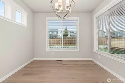 9021 Wyatt Court SE, Tumwater, WA 98501 - Photo 13