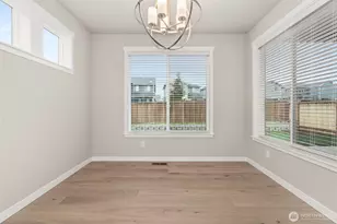 9021 Wyatt Ct SE, Tumwater, WA 98501 - Photo 13