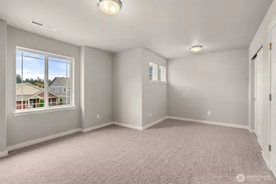 9021 Wyatt Court SE, Tumwater, WA 98501 - Photo 29