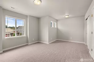 9021 Wyatt Ct SE, Tumwater, WA 98501 - Photo 29