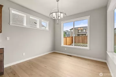 9021 Wyatt Court SE, Tumwater, WA 98501 - Photo 13