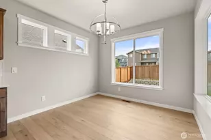 9021 Wyatt Ct SE, Tumwater, WA 98501 - Photo 13