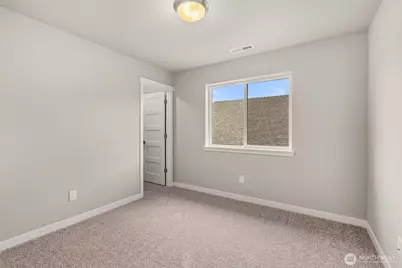 9021 Wyatt Court SE, Tumwater, WA 98501 - Photo 27