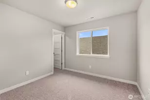 9021 Wyatt Ct SE, Tumwater, WA 98501 - Photo 27