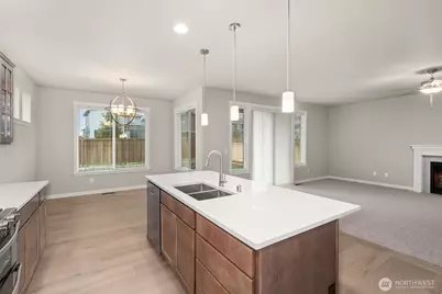 9021 Wyatt Court SE, Tumwater, WA 98501 - Photo 11