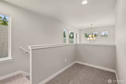 9021 Wyatt Court SE, Tumwater, WA 98501 - Photo 19