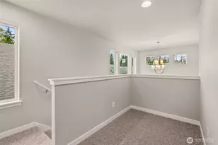 9021 Wyatt Ct SE, Tumwater, WA 98501 - Photo 19