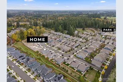 9021 Wyatt Court SE, Tumwater, WA 98501 - Photo 39