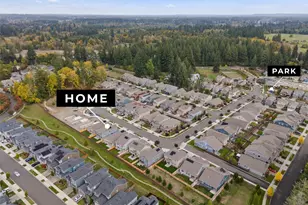 9021 Wyatt Ct SE, Tumwater, WA 98501 - Photo 39