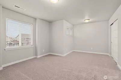 9021 Wyatt Court SE, Tumwater, WA 98501 - Photo 29