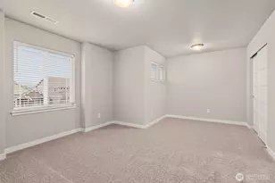 9021 Wyatt Ct SE, Tumwater, WA 98501 - Photo 29