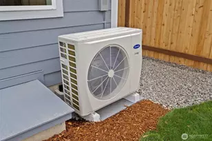 9021 Wyatt Ct SE, Tumwater, WA 98501 - Photo 37