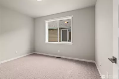 9021 Wyatt Court SE, Tumwater, WA 98501 - Photo 15