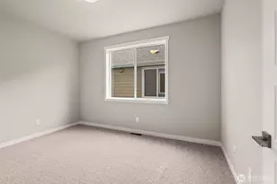 9021 Wyatt Ct SE, Tumwater, WA 98501 - Photo 15