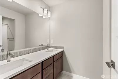 9021 Wyatt Court SE, Tumwater, WA 98501 - Photo 31