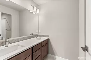 9021 Wyatt Ct SE, Tumwater, WA 98501 - Photo 31