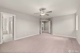 9021 Wyatt Ct SE, Tumwater, WA 98501 - Photo 21