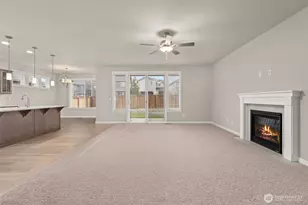 9021 Wyatt Ct SE, Tumwater, WA 98501 - Photo 5